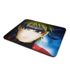 Mouse Pad Naruto Usamaki Ii