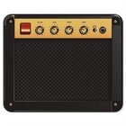 Mouse Pad Neoprene Rock