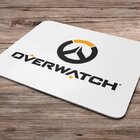 Mouse Pad Overwatch