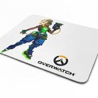 Mouse Pad Overwatch Lucio