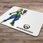Mouse Pad Overwatch Lucio