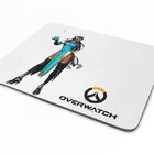 Mouse Pad Overwatch Symmetra