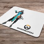 Mouse Pad Overwatch Symmetra