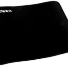 Mouse Pad Para Gamer Cor Preto