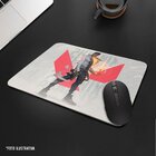 Mouse Pad Phoenix Valorant