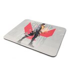 Mouse Pad Phoenix Valorant