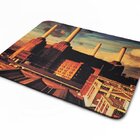 Mouse Pad Pink Floyd Animals Album