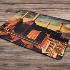 Mouse Pad Pink Floyd Animals Album