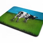 Mouse Pad Pink Floyd Atom Heart Mother