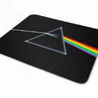 Mouse Pad Pink Floyd Dark Side Of The Moon I