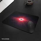 Mouse Pad Pokemon Dark