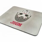 Mouse Pad Programador Json