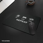 Mouse Pad Rotina Do Programador