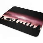 Mouse Pad Sociedade
