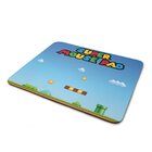 Mouse Pad Super