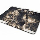 Mouse Pad Sword Art Online Kirito