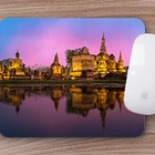 Mouse Pad Tailândia Coleção Viagens
