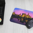 Mouse Pad Tailândia Coleção Viagens