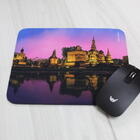 Mouse Pad Tailândia Coleção Viagens