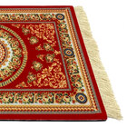 Mouse Pad Tapete Persa Modelo 01