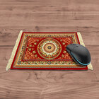 Mouse Pad Tapete Persa Modelo 01
