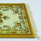 Mouse Pad Tapete Persa Modelo 04