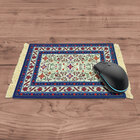 Mouse Pad Tapete Persa Modelo 08