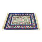 Mouse Pad Tapete Persa Modelo 08