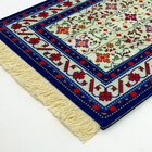 Mouse Pad Tapete Persa Modelo 08