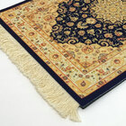 Mouse Pad Tapete Persa Modelo 10