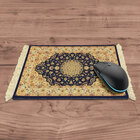 Mouse Pad Tapete Persa Modelo 10
