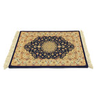 Mouse Pad Tapete Persa Modelo 10