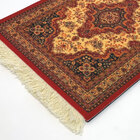 Mouse Pad Tapete Persa Modelo 11