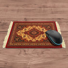 Mouse Pad Tapete Persa Modelo 11