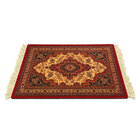 Mouse Pad Tapete Persa Modelo 11