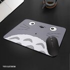 Mouse Pad Totoro
