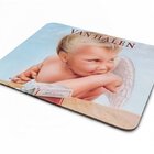 Mouse Pad Van Halen 1984 Album