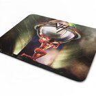 Mouse Pad Van Halen 1986 - 5150 Album
