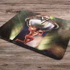 Mouse Pad Van Halen 1986 - 5150 Album