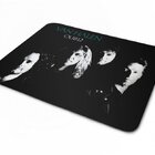 Mouse Pad Van Halen 1988 Ou812 Album