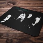 Mouse Pad Van Halen 1988 Ou812 Album