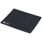 Mouse Pad Vinik Basic Preto Pacote Com 10 Unid