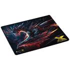 Mouse Pad Vx Gaming Vinik Dragon - 320x270x2mm