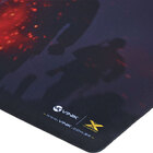 Mouse Pad Vx Gaming Vinik War - 320x270x2mm