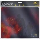 Mouse Pad Vx Gaming Vinik War - 320x270x2mm