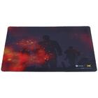 Mouse Pad Vx Gaming Vinik War - 320x270x2mm