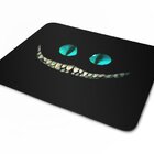 Mouse Pad Wand Gato