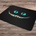 Mouse Pad Wand Gato