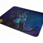 Mouse Pad World Of Warcraft Sylvanas Ii