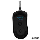 Mouse Para Jogos Logitech G403 Hero 25 600 Dpi Black - 910-00